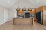 140 Cielo Way - Photo 8