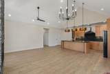 140 Cielo Way - Photo 9