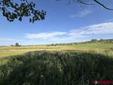 3511 Cr 514 - Photo 22