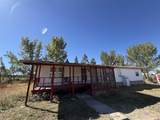 3511 Cr 514 - Photo 3