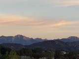 344 Mesa Heights Drive - Photo 42