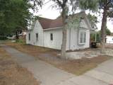 505 Second Avenue - Photo 1