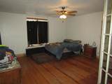 505 Second Avenue - Photo 2