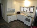 505 Second Avenue - Photo 4
