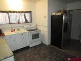 505 Second Avenue - Photo 5