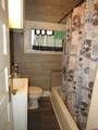 505 Second Avenue - Photo 6