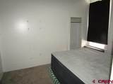 505 Second Avenue - Photo 7