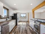 62455 Jig Road - Photo 10