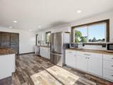 62455 Jig Road - Photo 11