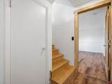 62455 Jig Road - Photo 13