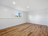 62455 Jig Road - Photo 14
