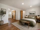62455 Jig Road - Photo 15