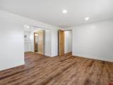62455 Jig Road - Photo 16