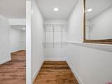 62455 Jig Road - Photo 17
