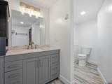 62455 Jig Road - Photo 18