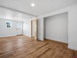62455 Jig Road - Photo 20