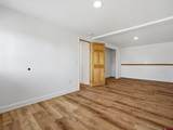 62455 Jig Road - Photo 21