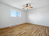 62455 Jig Road - Photo 22