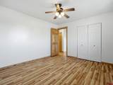 62455 Jig Road - Photo 23