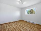 62455 Jig Road - Photo 24