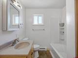 62455 Jig Road - Photo 25