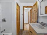 62455 Jig Road - Photo 26