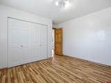 62455 Jig Road - Photo 27