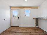 62455 Jig Road - Photo 28