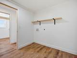 62455 Jig Road - Photo 29