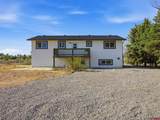 62455 Jig Road - Photo 30