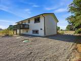 62455 Jig Road - Photo 31