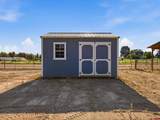 62455 Jig Road - Photo 32