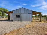 62455 Jig Road - Photo 33