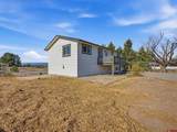 62455 Jig Road - Photo 34