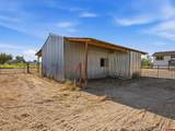 62455 Jig Road - Photo 35