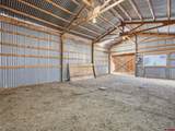 62455 Jig Road - Photo 37