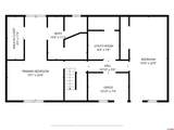 62455 Jig Road - Photo 39