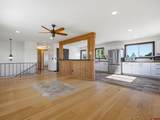 62455 Jig Road - Photo 8