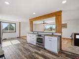 62455 Jig Road - Photo 9