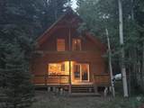 1043 Elk Street - Photo 10