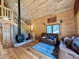 1043 Elk Street - Photo 11