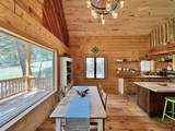 1043 Elk Street - Photo 12