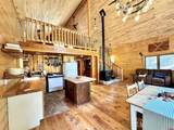 1043 Elk Street - Photo 13