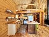 1043 Elk Street - Photo 14