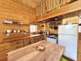 1043 Elk Street - Photo 15