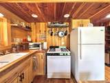 1043 Elk Street - Photo 16