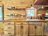 1043 Elk Street - Photo 17