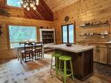 1043 Elk Street - Photo 18