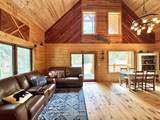 1043 Elk Street - Photo 19