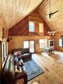 1043 Elk Street - Photo 20